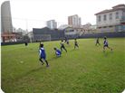 MINI_TORNEIO_FUTEBOL_EF1 (4).JPG